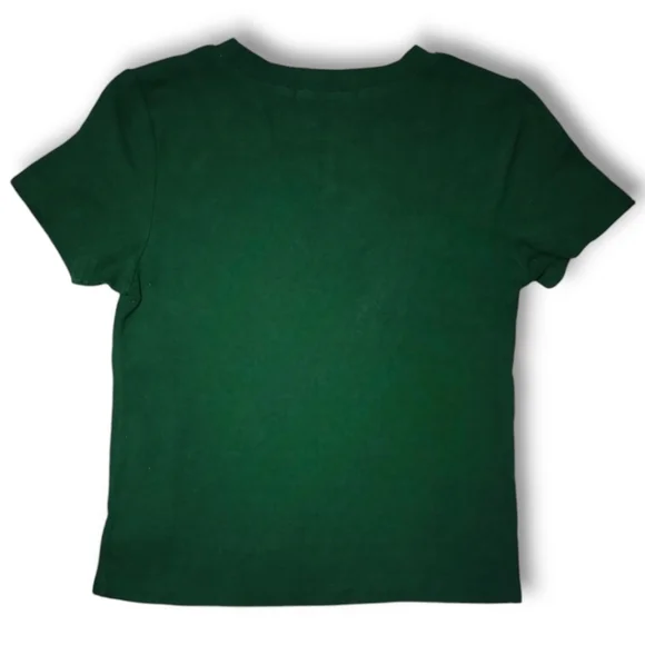 DIOR Women's 'Cool Piggy' T-Shirt. Size Small - Picture 5 of 9